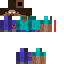 Texture for dddddddddddddddd