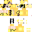 Texture for jj