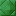 Texture for jade2block