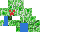 Texture for kevin