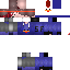 Texture for snowfear 3