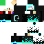 Texture for feesgfs