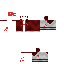 Texture for Killer