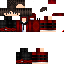 Texture for pedor