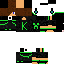 Texture for kevin