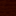 Texture for brown wool