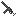 Texture for m3a1