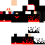 Texture for alex