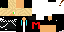 Texture for MRS 