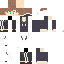 Texture for Hilmaps3