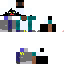 Texture for ente