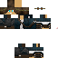 Texture for Anıl78