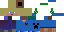 Texture for _MasterDed