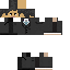 Texture for NeedyLP