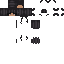 Texture for Jesse Base
