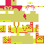 Texture for zokislance