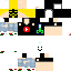 Texture for anonymous jerb 