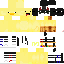Texture for dsad