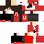 Texture for ghj
