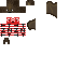 Texture for Chauve-Souris TNT (explosif)