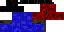 Texture for funnel web