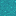 Texture for CYAN
