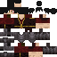 Texture for netherite zuko