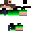 Texture for ToddTheFlash