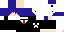 Texture for mineskin