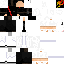 Texture for netz2