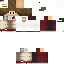 Texture for iTzHydroMiner