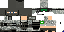 Texture for Alisson