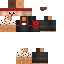 Texture for xReedy