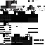 Texture for pand