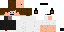 Texture for Epic Me