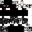 Texture for Baphy