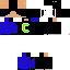 Texture for carlospay