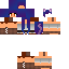 Texture for phonix diaries