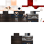 Texture for geraldNavidad