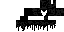 Texture for Ghost