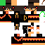 Texture for Doxvan
