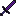 Texture for ObsidianSword