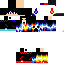 Texture for waw