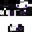 Texture for TsAr0