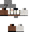 Texture for fsmofsfosfsf
