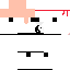 Texture for as