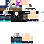 Texture for WazeeHG