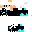 Texture for FREFIRE