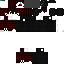 Texture for zTiuhLokoh