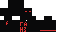 Texture for ганза